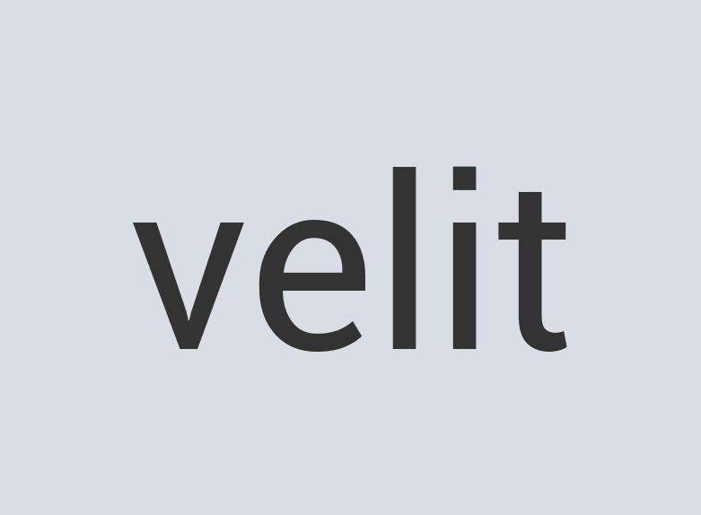 Heavy Duty Silk eLava