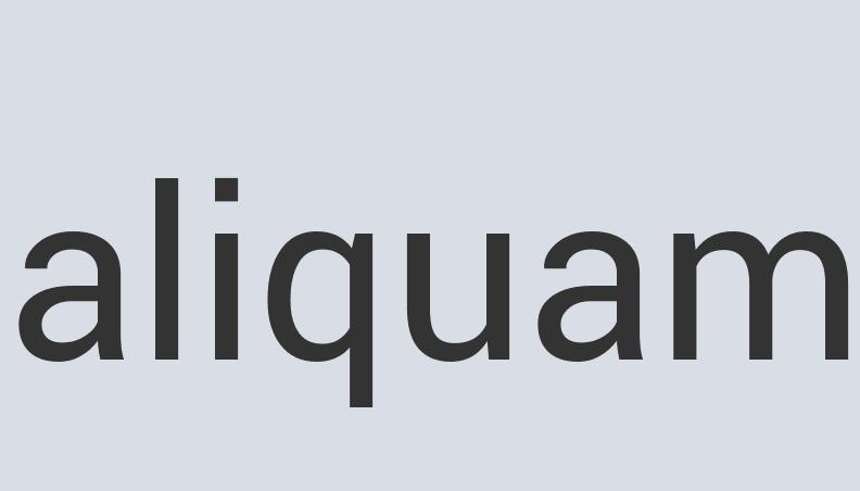 Heavy Duty Paper Swift Shift