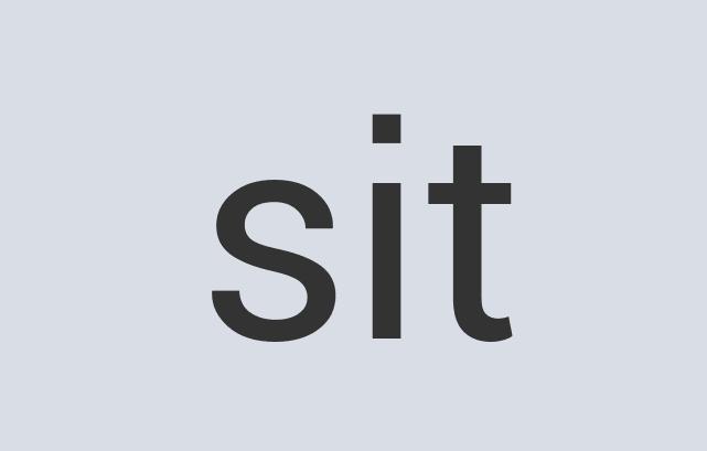 Gorgeous Steel Aquafat