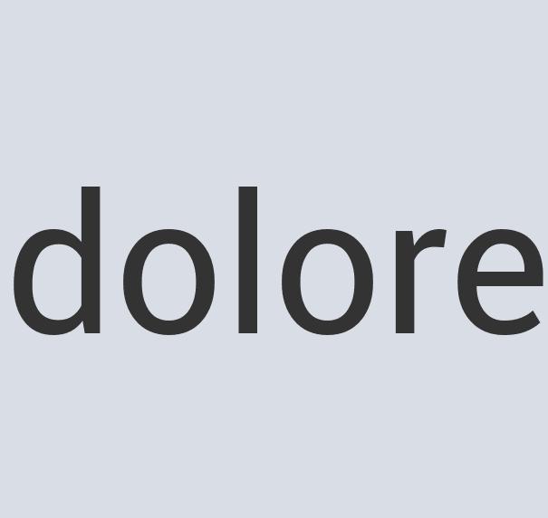 Incredible Plastic Word Borg