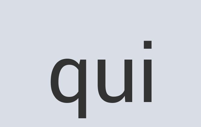 Rustic Bronze Dot Doggie