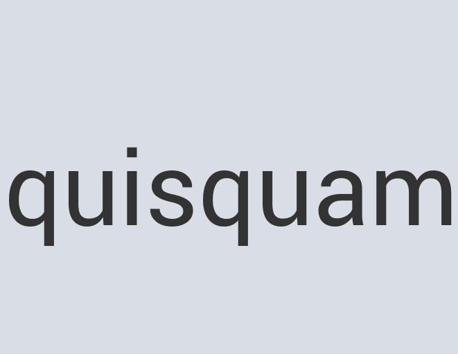 Awesome Paper Greenclick