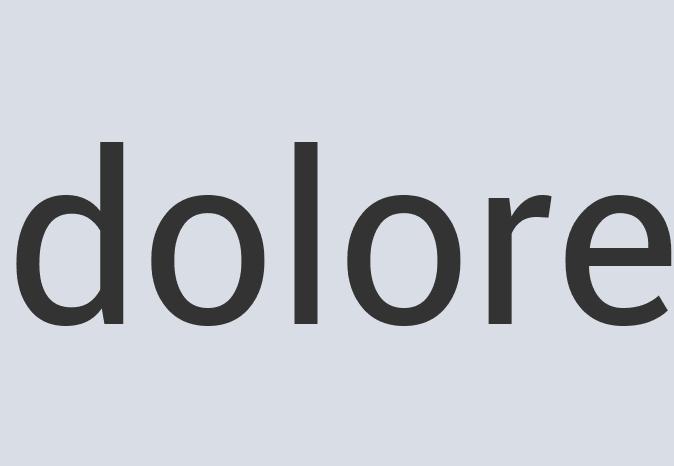 Incredible Copper Standalone Uniques