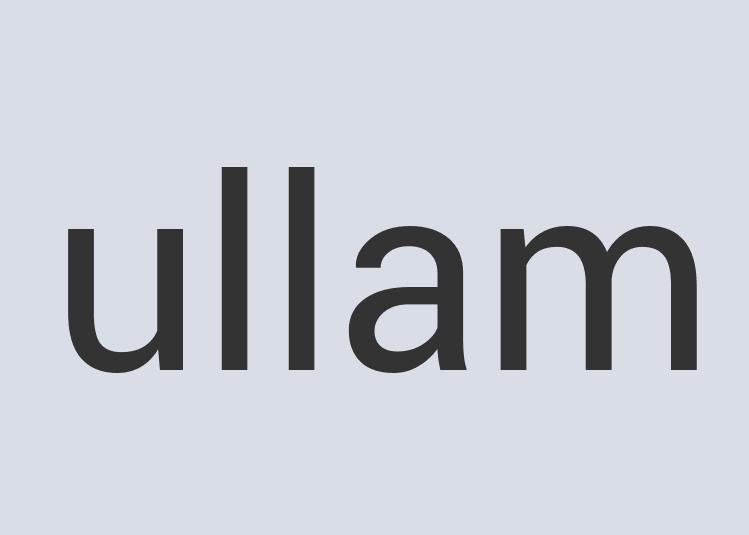 Enormous Wool Pro Testors