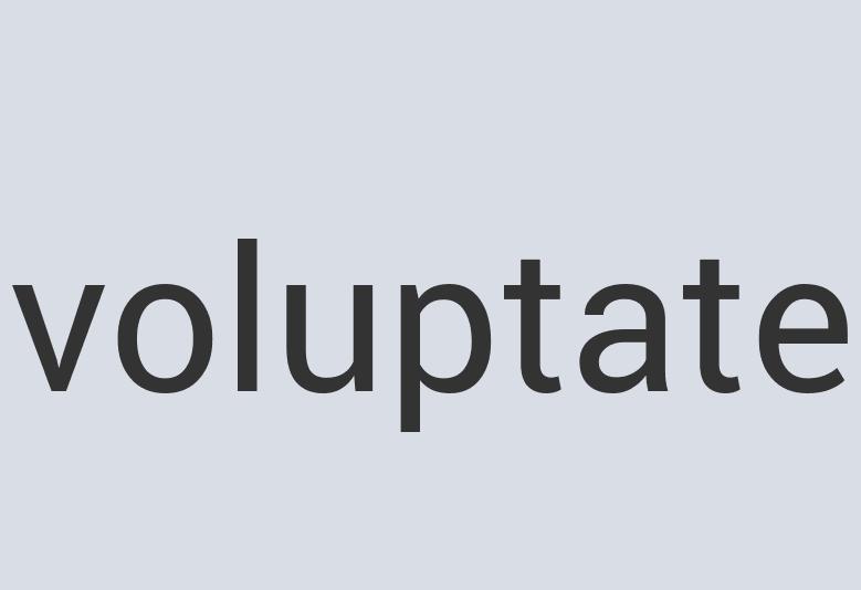 Mediocre Bronze Prawnlette